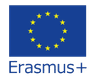 Erasmus+