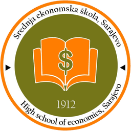 JU Srednja ekonomska škola Sarajevo